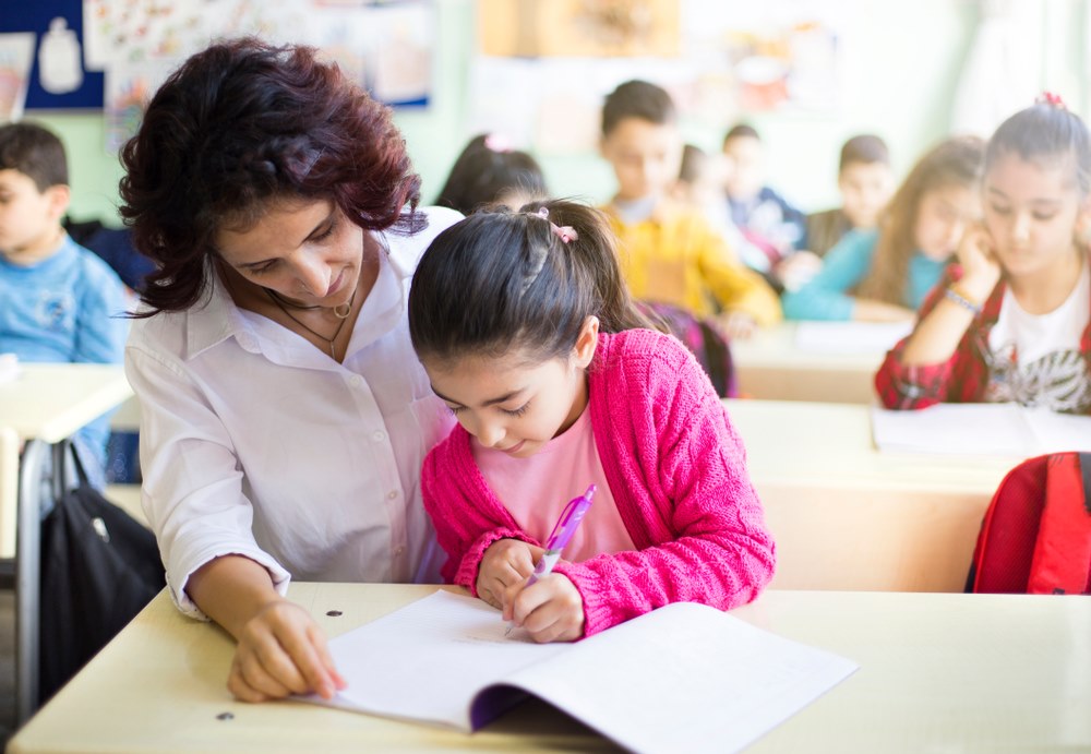 pune/shadow-teacher-pune.jpg Award