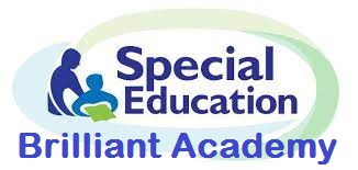 Shadow Teachers – Shadow Teachers & Special Educators